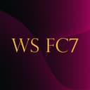 Agencja Piłkarska "WS FC7"