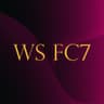 Agencja Piłkarska "WS FC7"