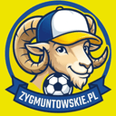 Zygmuntowskie.pl
