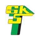 Górnik Łęczna