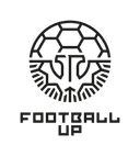 Football Up