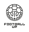 Football Up