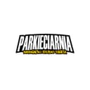 Parkieciarnia Biernacki