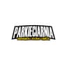 Parkieciarnia Biernacki