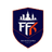 FFK SPORT SP. Z O.O.