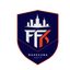 FFK SPORT SP. Z O.O.