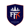 FFK SPORT SP. Z O.O.