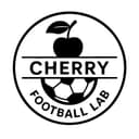 Cherry Football Lab