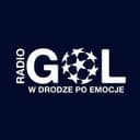Radio GOL