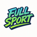 Full Sport