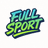 Full Sport