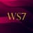 Agencja Piłkarska WS7