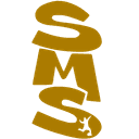 SMS Gliwice