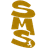 SMS Gliwice