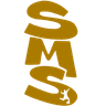 SMS Gliwice