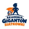 Akademia Gigantów siatkówki 