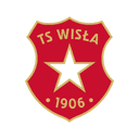 Wisła Kraków