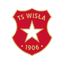 Wisła Kraków