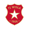 Wisła Kraków