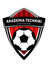 Akademia Techniki Michał Strzałkowski