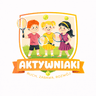 Akademia Sportu "Aktywniaki"