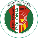 LKS Polonia Łódź Andrzejów