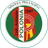 LKS Polonia Łódź Andrzejów