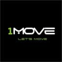 1Move