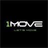 1Move