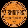3 Surf School