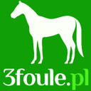 3foule