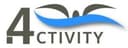 4Activity
