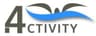 4Activity