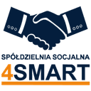 4SMART