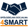 4SMART