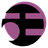 5 Element Studio Tańca