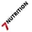 7Nutrition