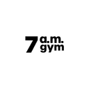 7a.m. gym