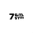 7a.m. gym
