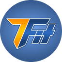 7FIT