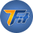 7FIT