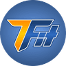 7FIT