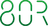 80 Rowerów