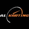 A1Karting