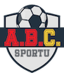 A.B.C. Sportu