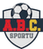 A.B.C. Sportu