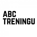 ABC TRENINGU