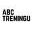 ABC TRENINGU