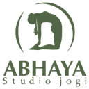 Abhaya Studio Jogi