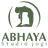 Abhaya Studio Jogi